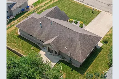 N9432 Logan Lane, Appleton, WI 54915 - Photo 66