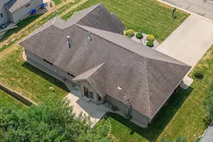 N9432 Logan Ln, Appleton, WI 54915 - Photo 66