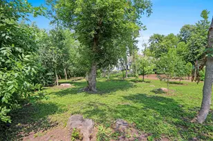 N9432 Logan Ln, Appleton, WI 54915 - Photo 52