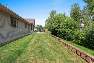 N9432 Logan Ln, Appleton, WI 54915 - Photo 48
