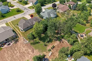 N9432 Logan Ln, Appleton, WI 54915 - Photo 74