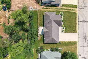 N9432 Logan Ln, Appleton, WI 54915 - Photo 72