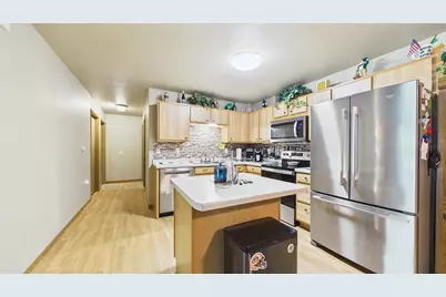 3325 N Casaloma Drive #Unit 40, Appleton, WI 54913 - Photo 10