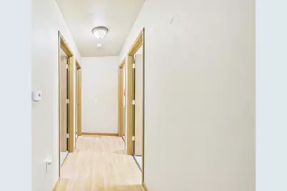 3325 N Casaloma Drive #Unit 40, Appleton, WI 54913 - Photo 12