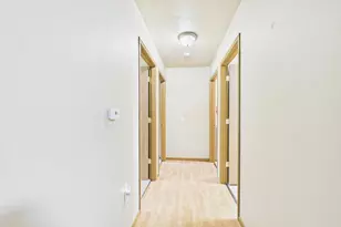 3325 N Casaloma Dr #40, Appleton, WI 54913 - Photo 12