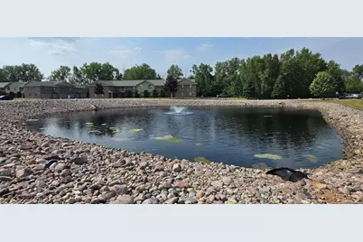 3325 N Casaloma Drive #Unit 40, Appleton, WI 54913 - Photo 36