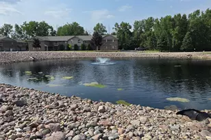 3325 N Casaloma Dr #40, Appleton, WI 54913 - Photo 36