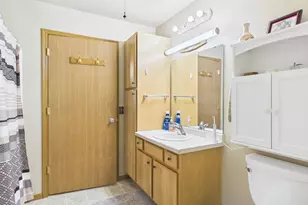 3325 N Casaloma Dr #40, Appleton, WI 54913 - Photo 24