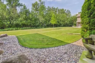 3325 N Casaloma Dr #40, Appleton, WI 54913 - Photo 32
