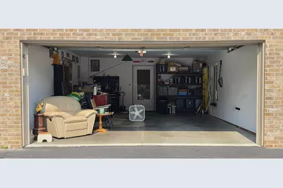3325 N Casaloma Drive #Unit 40, Appleton, WI 54913 - Photo 26