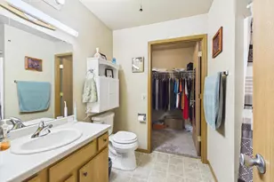 3325 N Casaloma Dr #40, Appleton, WI 54913 - Photo 22