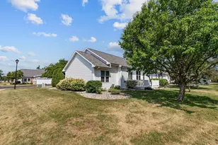 1513 Dickenson Ct, Neenah, WI 54956 - Photo 30