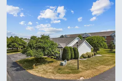 1513 Dickenson Court, Neenah, WI 54956 - Photo 34