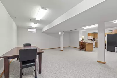 1513 Dickenson Court, Neenah, WI 54956 - Photo 18