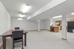 1513 Dickenson Ct, Neenah, WI 54956 - Photo 18