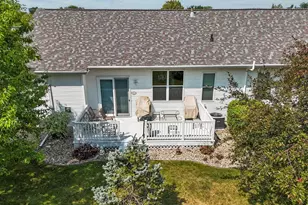1513 Dickenson Ct, Neenah, WI 54956 - Photo 32