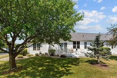 1513 Dickenson Court, Neenah, WI 54956 - Photo 28