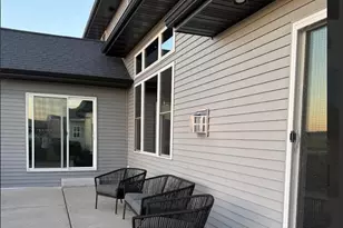 1774 Applewood Dr, De Pere, WI 54115 - Photo 30
