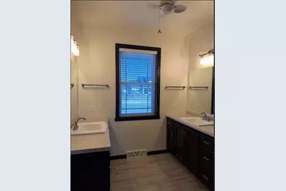 1774 Applewood Drive, De Pere, WI 54115 - Photo 20