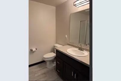 1774 Applewood Drive, De Pere, WI 54115 - Photo 38