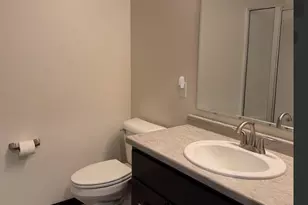 1774 Applewood Dr, De Pere, WI 54115 - Photo 38