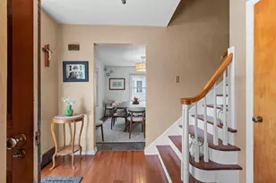 2012 Woodrow Way, Green Bay, WI 54301 - Photo 6