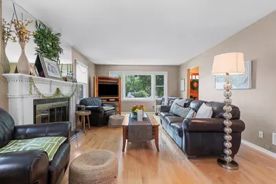 2012 Woodrow Way, Green Bay, WI 54301 - Photo 10