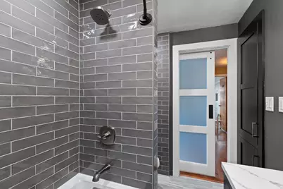 2012 Woodrow Way, Green Bay, WI 54301 - Photo 32