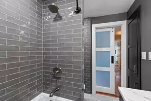 2012 Woodrow Way, Green Bay, WI 54301 - Photo 32
