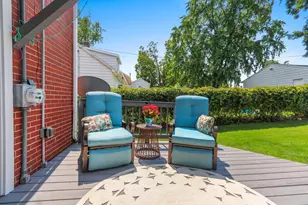 2012 Woodrow Way, Green Bay, WI 54301 - Photo 46