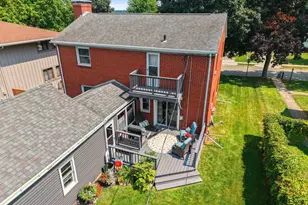 2012 Woodrow Way, Green Bay, WI 54301 - Photo 58