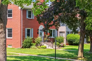 2012 Woodrow Way, Green Bay, WI 54301 - Photo 2