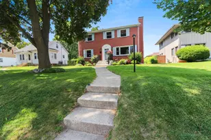 2012 Woodrow Way, Green Bay, WI 54301 - Photo 56