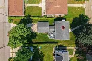 2012 Woodrow Way, Green Bay, WI 54301 - Photo 64