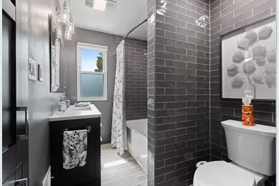 2012 Woodrow Way, Green Bay, WI 54301 - Photo 30