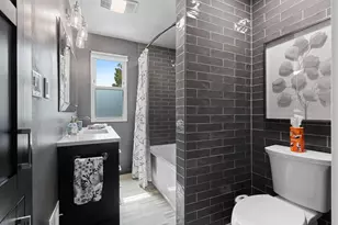 2012 Woodrow Way, Green Bay, WI 54301 - Photo 30