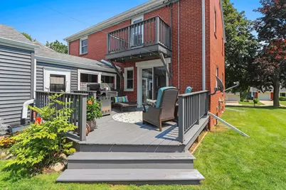 2012 Woodrow Way, Green Bay, WI 54301 - Photo 48