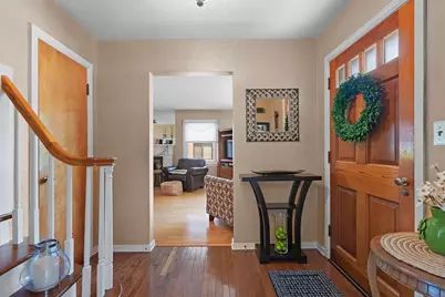 2012 Woodrow Way, Green Bay, WI 54301 - Photo 4