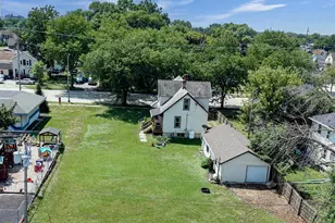 115 W Scott St, Fond du Lac, WI 54935 - Photo 32