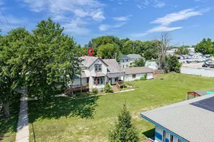 115 W Scott St, Fond du Lac, WI 54935 - Photo 30