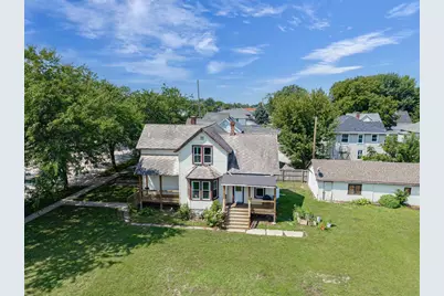 115 W Scott Street, Fond du Lac, WI 54935 - Photo 26