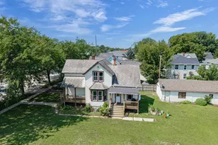 115 W Scott St, Fond du Lac, WI 54935 - Photo 26
