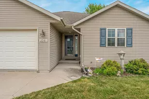 2361 Indy Ct, De Pere, WI 54115 - Photo 2
