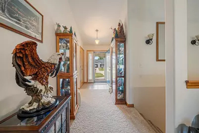 2361 Indy Court, De Pere, WI 54115 - Photo 6