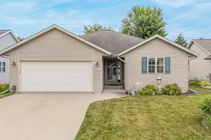 2361 Indy Ct, De Pere, WI 54115 - Photo 34