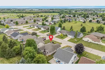 2361 Indy Court, De Pere, WI 54115 - Photo 46