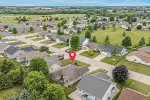 2361 Indy Ct, De Pere, WI 54115 - Photo 46