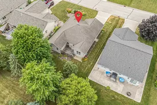 2361 Indy Ct, De Pere, WI 54115 - Photo 36