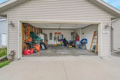 2361 Indy Court, De Pere, WI 54115 - Photo 30