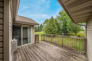 2361 Indy Ct, De Pere, WI 54115 - Photo 28